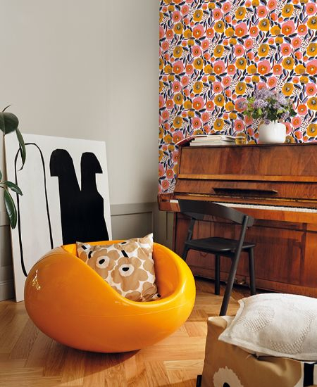 Marimekko 06