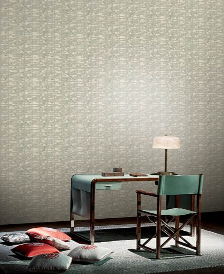 Graphic Elements 1