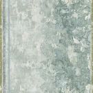 La rotonda scene 2 olive
