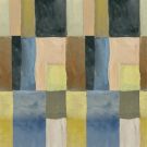 Otto mosaic dusk