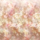 Fleur de nuit pale coral