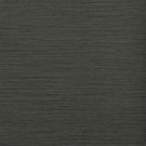 Brera grasscloth