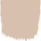 Wicket  no 159  perfect paint 