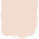 Pink salt  no 160  perfect paint 