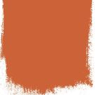 Terracotta tile  no 163  perfect paint 
