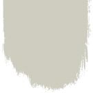Sussex flint  no 164  perfect paint 