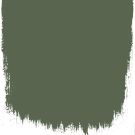 Quercus  no 177  perfect paint 