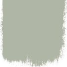 Uniform  no 178  perfect paint 