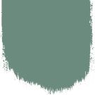 Porthcurno  no 179  perfect paint 