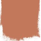 Petra stone  no 162  perfect paint 