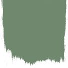 Herbarium  no 174  perfect paint 