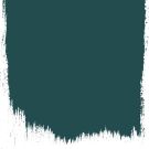 Apatite  no 183  perfect paint 