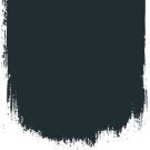 Japanese ink  no 184  perfect paint 