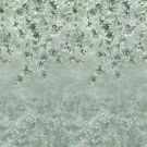 Assam blossom