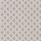 Amsee Geometric