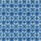 Shibori