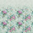 Bouquet de roses