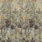Bois de bouleau grasscloth scene 1