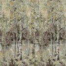 Bois de bouleau grasscloth scene 2