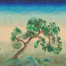 Scene d arbre elm