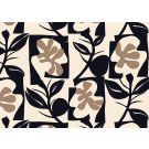 PIENET NAATIT - Multi Colour Wallpaper