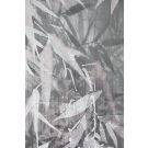 Bamboo Veil