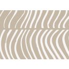 SILKKIKUIKKA - Brown & Beige Wallpaper