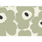 UNIKKO - Green Wallpaper