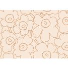 PIIRTO UNIKKO Metallic