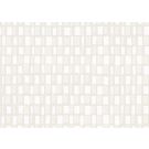 NOPPA - Natural, Ivory & White Wallpaper