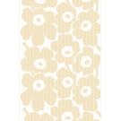 VESI UNIKKO - Brown & Beige Wallpaper