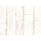 BELGRAVIA PLAIN
