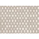 NOPPA - Brown & Beige Wallpaper