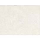 LINEN PLAIN