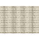 ALKU - Brown & Beige Wallpaper