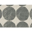 ISOT KIVET NÄKKI - Grey Wallpaper
