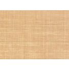 RAFFIA