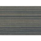 ABACA