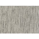 PAPER WEAVE