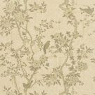 Marlowe Floral