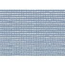 MINI RÄSYMATTO - Aqua & Blue Wallpaper
