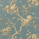 Ashfield floral 