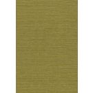 Woven Marl 70