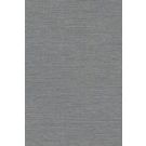 Woven Marl 53