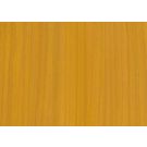 WOOD VENEER
