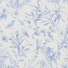 Fern toile 