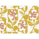 PIENET NAATIT - Multi Colour Wallpaper