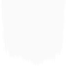 Pure white  no 1  perfect paint  1