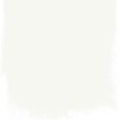 Perfect primer & undercoat   litre