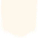 Venetian lace  no 10  perfect paint 